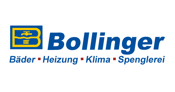(c) Bollinger-shk.de